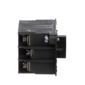  Harmony XAC - bloc contact  r 