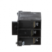  Harmony XAC - bloc contact  r 