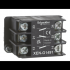  Harmony XAC - bloc contact  r 