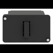  Harmony XAC - bloc contact  r 