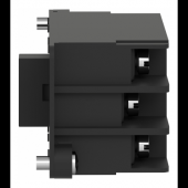  Harmony XAC - bloc contact  r 