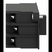  Harmony XAC - bloc contact  r 