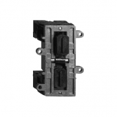  Harmony - bloc de contact  ac 