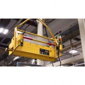  Harmony XENT - bloc isolant si 