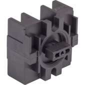  Harmony - contact  la base du 