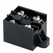  Harmony - contact  la base du 