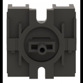  Harmony XESB - bloc de contact 