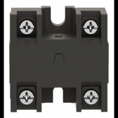  Harmony XESB - bloc de contact 