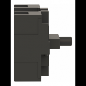  Harmony XESB - bloc de contact 