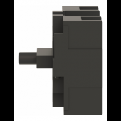  Harmony XESB - bloc de contact 