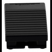  Preventa XPEA - inter.  pied 