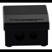  Preventa XPEA - inter.  pied 