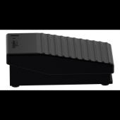  Preventa XPEA - inter.  pied 