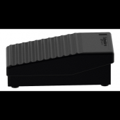  Preventa XPEA - inter.  pied 