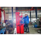  Preventa XPEB - inter. � pied 