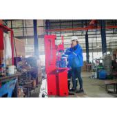  Preventa XPEB - inter. � pied 