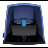  Preventa XPEB - inter.  pied 