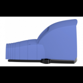  Preventa XPEB - inter.  pied 