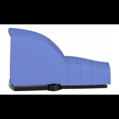  Preventa XPEB - inter.  pied 