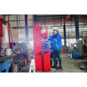  Preventa XPEB - inter. � pied 