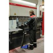  Preventa XPEB - inter. � pied 