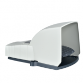  Preventa XPEG - inter.  pied 