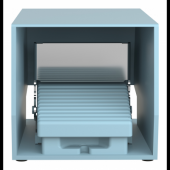  Preventa XPEM - inter.  pied 