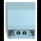  Preventa XPEM - inter.  pied 