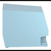  Preventa XPEM - inter.  pied 