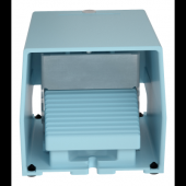  Preventa XPEM - inter.  pied 