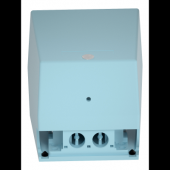  Preventa XPEM - inter.  pied 