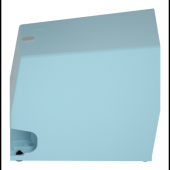  Preventa XPEM - inter.  pied 