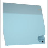  Preventa XPEM - inter.  pied 