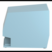  Preventa XPEM - inter.  pied 