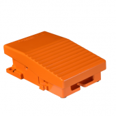  Preventa XPER - inter.  pied 