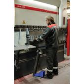  Preventa XPEY - inter. � pied 