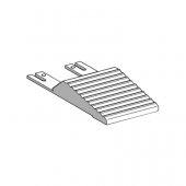  Preventa XPE - talonnire - po 