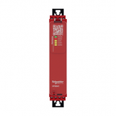  Harmony XPSU-Module de scurit 