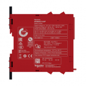  Harmony XPSU-Module de scurit 