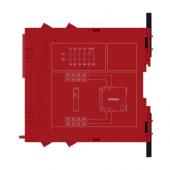  Harmony XPSU-Module de scurit 