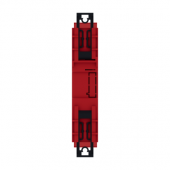  Harmony XPSU-Module de scurit 