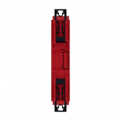  Harmony XPSU-Module de scurit 