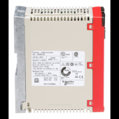  Preventa XPS-MC - contrleur s 