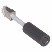  Preventa - prise RJ45 pour ada 