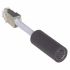  Preventa - prise RJ45 pour ada 