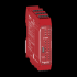  CPU-8 entres de scurite-4 OS 