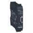  Preventa XPSMCM - module CANop 