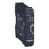  Preventa XPSMCM - module CANop 