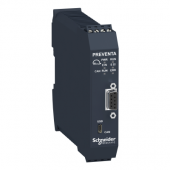  Preventa XPSMCM - module CANop 