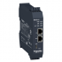  Preventa XPSMCM - module Ether 